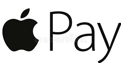 SMP Apple Pay