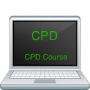 Various CPD Courses coming soon