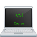 Free Trial Test Course