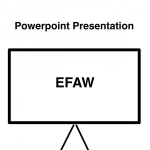Basic Powerpoint EFAW