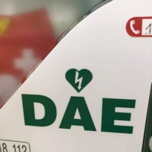 Photography #3065 from AED